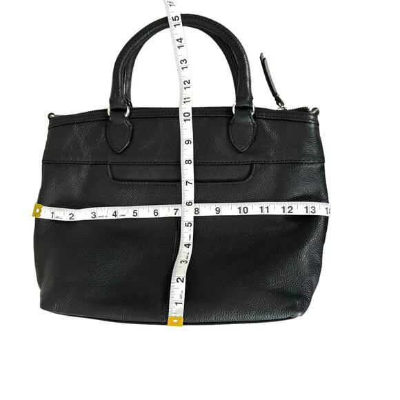 ๐ Brighton Sullivan Shoulder Purse Handbag - Picture 11 of 12